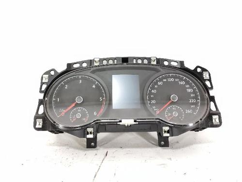 instrument-cluster-vw-golf-vii-5g1-bq1-be1-be2-2012-2013-2014-2015-2016-2017-2018-2019-2020-2021-27416190 main image