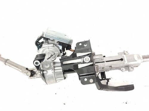 Steering column VW POLO VI (AW1, BZ1, AE1) 1.0 MPi | BP27695990M21 - Image 5
