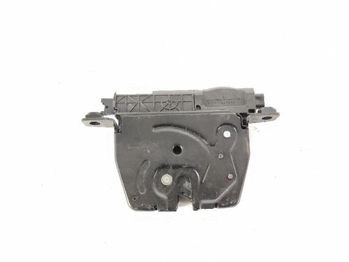 Tailgate lock BMW 4 Coupe (F32, F82) 420 d | BP27429053C101 