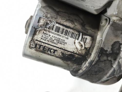 Steering rack MINI MINI COUNTRYMAN (R60) Cooper D | BP39944195M22 - Image 7