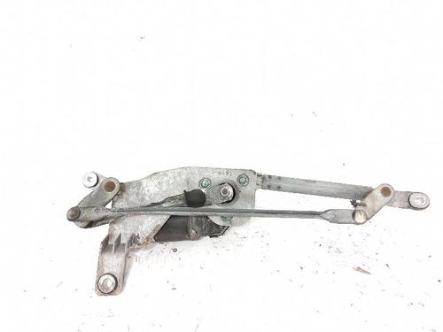 Front wiper motor FIAT IDEA (350_) 1.2 16V | BP32744055M29 - Image 1