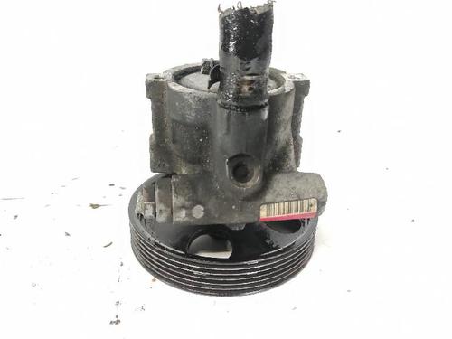 Styring servopumpe VOLVO V40 Estate (645) 1.9 DI (102 hp) 27429669