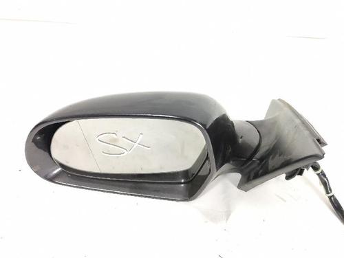 Left mirror AUDI A4 B8 (8K2) 2.0 TDI | BP27425223C26 