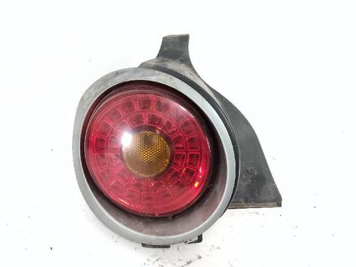 Used Left taillight ALFA ROMEO MITO (955_) 1.4 MultiAir (955AXL1B) (105 hp) 28714631