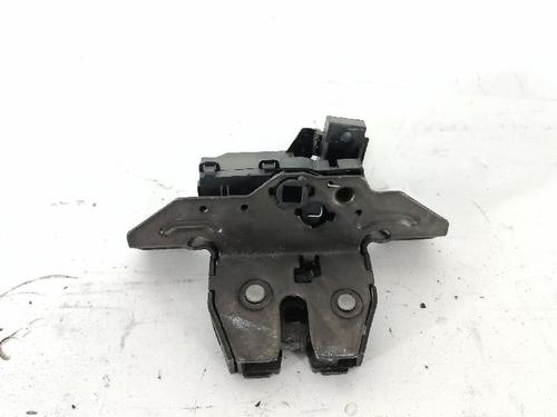 Used Tailgate lock Tailgate lock 32203376 32203376
