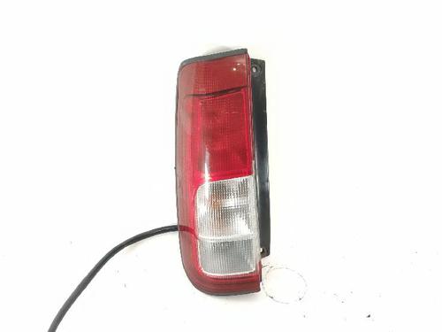 Used Left taillight Left taillight SUZUKI IGNIS I (FH) 1.3 4WD (RG413) (83 hp) 27424418 27424418