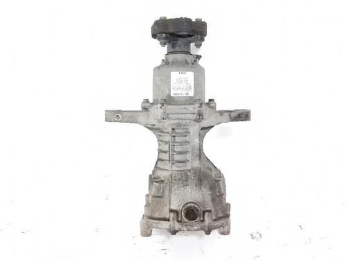 Rear differential SSANGYONG KORANDO (C300) 1.6 e-XDi | BP27431604M24  - Image 6