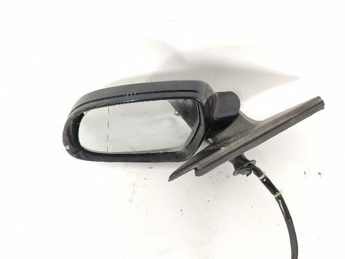 Left mirror AUDI A4 B8 (8K2) 1.8 TFSI | BP32382017C26 - Image 2
