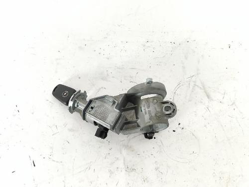 Used Ignition barrel Ignition barrel 39225657 39225657