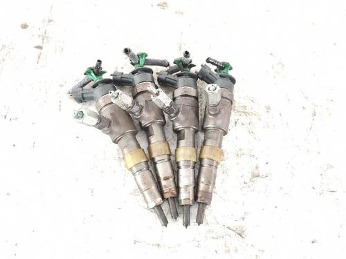 injector-citroen-c3-ii-sc_-2009-35721252 main image