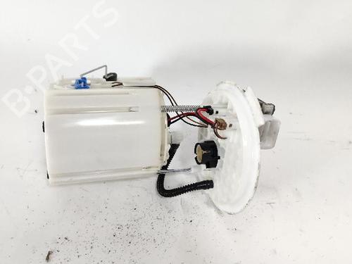 Used Fuel pump Fuel pump 39199021 39199021