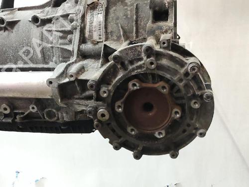 Gearbox AUDI A4 Allroad B9 (8WH, 8WJ) 2.0 TDI quattro | BP33426481M3  - Image 5