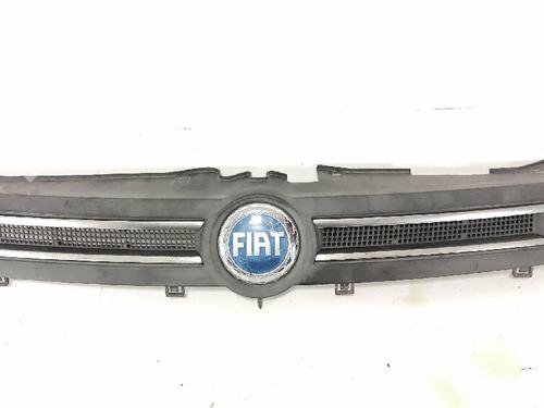 Used Grille FIAT PANDA (169_) 1.3 D Multijet (169.AXC1A) (70 hp) 28509199