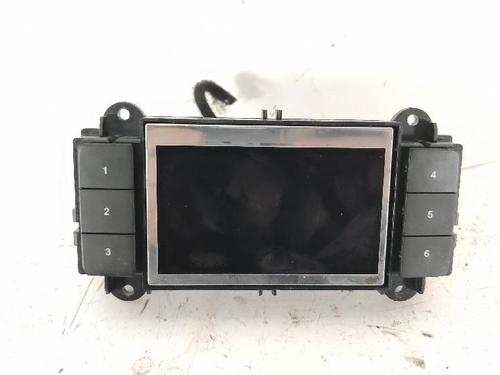 display-monitor-ford-transit-courier-b460-box-bodympv-2014-27424876 main image