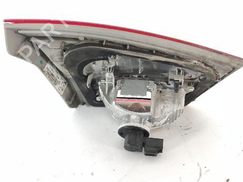Høyre baklys FORD B-MAX (JK) 1.0 EcoBoost | BP37508949C35 - Image 2