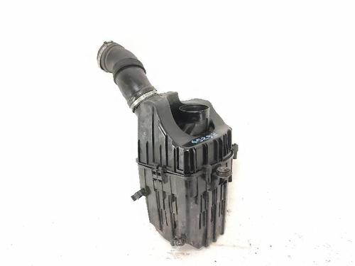 Used Air filter box Air filter box FIAT DUCATO Bus (250_) 100 Multijet 2,2 D (100 hp) 31826535 31826535