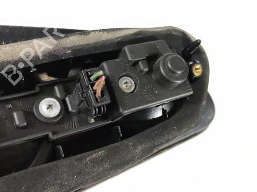 Other SEAT CORDOBA (6L2) 1.2 | BP28368293O1 