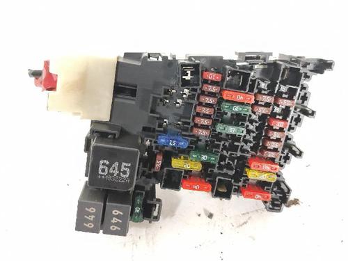 BP27425000E1 main image