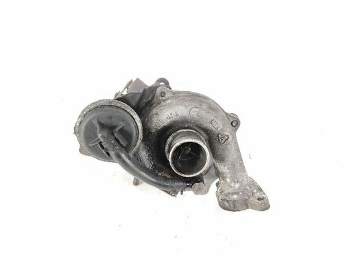 Used Other FORD FUSION (JU_) 1.4 TDCi (68 hp) 27413721