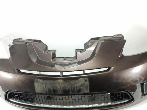 Used Front bumper Front bumper 38084396 38084396