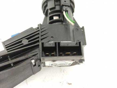 Ignition barrel FIAT TIPO Hatchback (356_, 357_) 1.3 D (356HXH1A) | BP27422106M48 