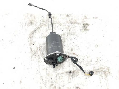 other-mercedes-benz-vito-van-w447-2014-36070293 main image