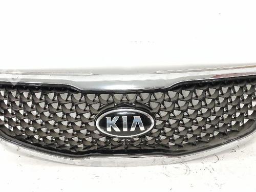 Griglia KIA SPORTAGE III (SL) 1.7 CRDi (116 hp) 30919952