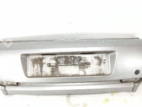 Stoßstange hinten für Stoßstange hinten 36882053 36882053