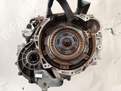 gearbox-hyundai-i30-estate-pde-2017-36693217 main image