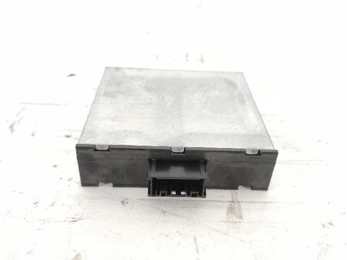 Used Gearbox control unit Gearbox control unit BMW 1 (E87) 118 d (143 hp) 27412719 27412719