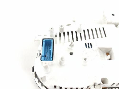 Instrument cluster SUZUKI IGNIS II (MH) 1.5 4x4 (RM415) | BP27430560C47 - Image 5