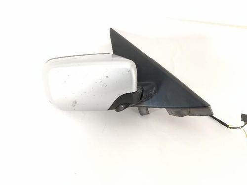 Used Right mirror Right mirror BMW 3 Compact (E46) 320 td (150 hp) 32008162 32008162