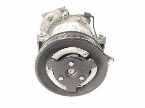 AC-Kompressor OPEL MERIVA B MPV (S10) 1.4 (75) | BP29498233M34 