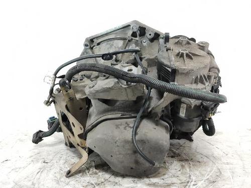 Gearbox CITROËN C2 (JM_) 1.4 | BP28714686M3 