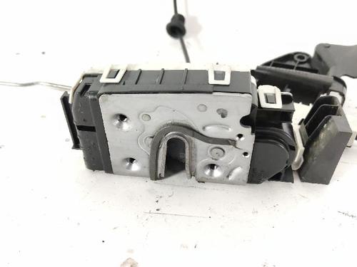 Højre fortil lås MERCEDES-BENZ C-CLASS T-Model (S204) C 220 CDI (204.208) | BP27422670C97