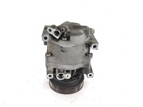 Used AC compressor AC compressor FIAT PUNTO (188_) 1.9 DS 60 (188.031, .051, .231, .251) (60 hp) 40561069 40561069