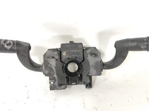 Used Steering column stalk Steering column stalk FIAT DUCATO Bus (250_) 140 Multijet 2,3 D (140 hp) 29968666 29968666