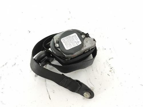 Front left seatbelt MERCEDES-BENZ VITO / MIXTO Van (W639) 110 CDI (639.601, 639.603, 639.605) | BP27994940I26 