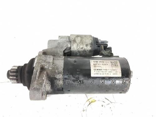 starter-vw-touran-1t3-2010-2011-2012-2013-2014-2015-2016-27413249 main image