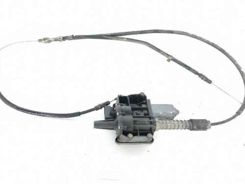 Used Electronic module Electronic module 37230718 37230718
