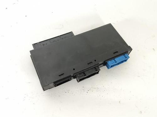 Control unit BMW 1 (E87) 118 d | BP39225667M11 - Image 5