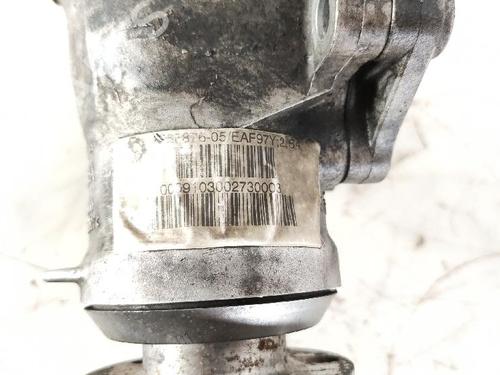 Front differential BMW 5 Touring (E61) 530 d xDrive | BP27415294M23 - Image 5