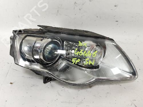 Used Right headlight Right headlight 36855647 36855647