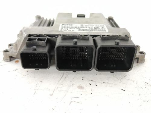 Engine control unit (ECU) CITROËN C3 Picasso (SH_) 1.4 VTi 95 (SH8FSC, SH8FP0, SH8FP6) | BP27423778M57 