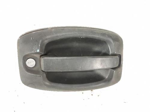 front-left-exterior-door-handle-iveco-daily-vi-platformchassis-2014-30771790 main image