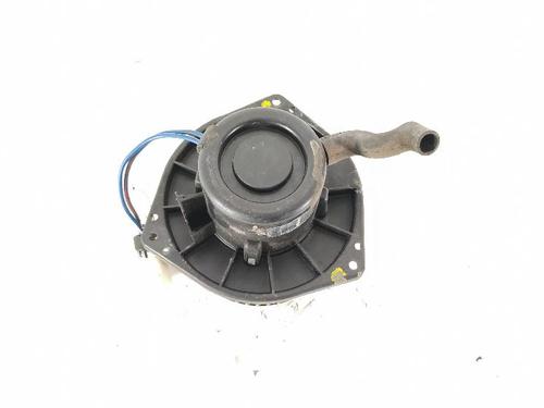 Heater blower motor NISSAN TERRANO II (R20) 2.7 TDi 4WD | BP27411395M62 