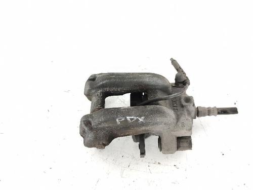Used Right rear brake caliper BMW 4 Coupe (F32, F82) 420 d xDrive (190 hp) 27415102
