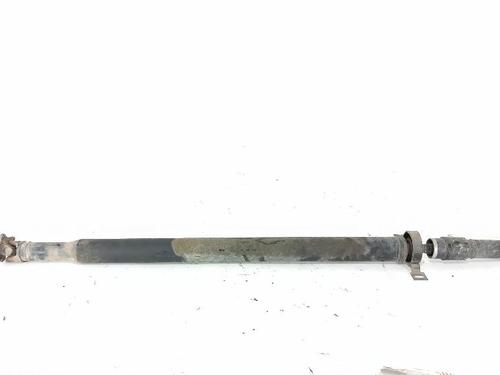 driveshaft-dacia-duster-hs_-2010-2011-2012-2013-2014-2015-2016-2017-2018-32978799 main image