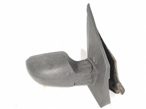 Used Right mirror FORD FUSION (JU_) 1.6 (100 hp) 27412410