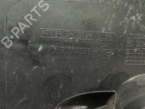 Other FIAT PANDA (169_) 1.2 (169.AXB11, 169.AXB1A) | BP27430927O1 